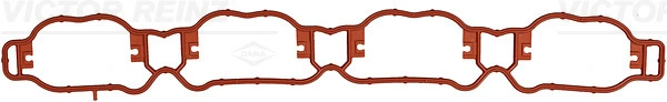 Gasket, intake manifold